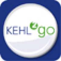 Kehl2go on 9Apps