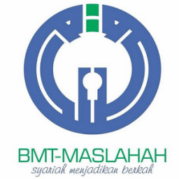 BMT MAS иконка