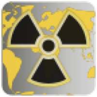 Global Nuclear Watch ::BASIC on 9Apps