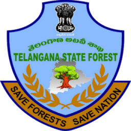 ikon Vana Vaahini - TFD