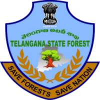 Vana Vaahini - TFD on 9Apps