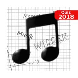 OssiQuiz - DDR Quiz 1