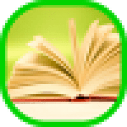 Русско арабский словарь icon