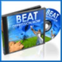 Beat Depression Hypnosis Syste