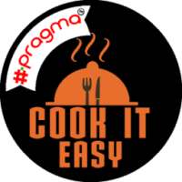 Cook it Easy on 9Apps