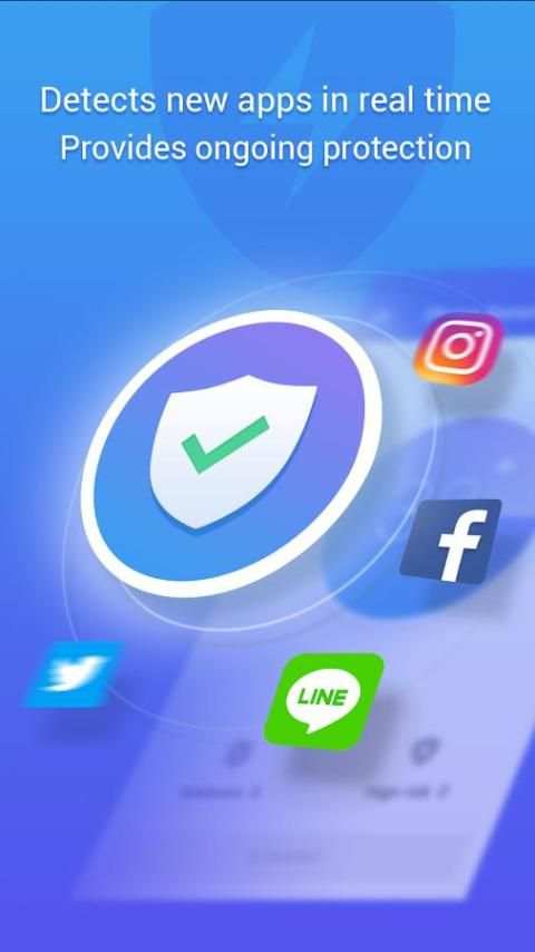 Top Antivirus screenshot 2