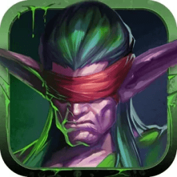 Hero Battle иконка