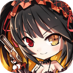 Hero X Hero иконка