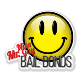 Mr Nice Guy Bail Bonds icon