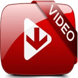 ikon HD Video Movie Player-Play Tube-Video Tube