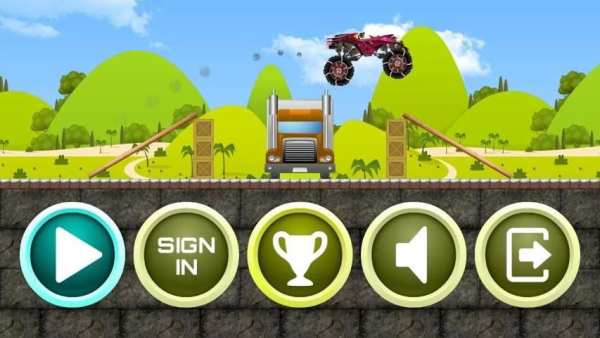 Real Drift Speed Racing Car 6 تصوير الشاشة