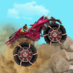 Real Drift Speed Racing Car иконка