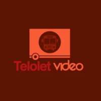 Telolet (Album Video Telolet) on 9Apps