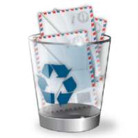 TempMail-Anti email spam