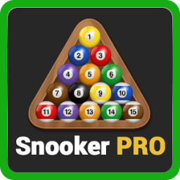 Billiards Pro - 8 Ball Pool 2 иконка