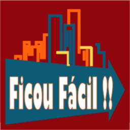 Ficou Fácil Blumenau icon