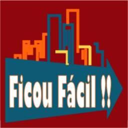 Ficou Fácil 1.0.1