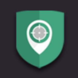 Huawei OEM info icon