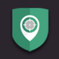 Huawei OEM info on 9Apps