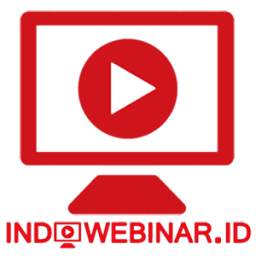 INDOWEBINAR.ID