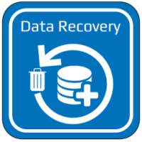 Data Recovery