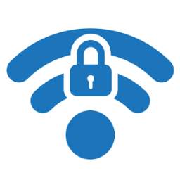 WiFi Speed Unlock 2.0