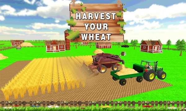 Farming Simulator 2016 screenshot 19