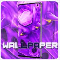 Susanoo Wallpaper HD on 9Apps