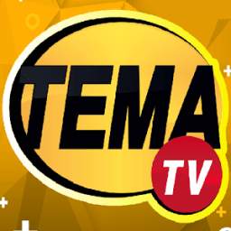Tema TV 1.0