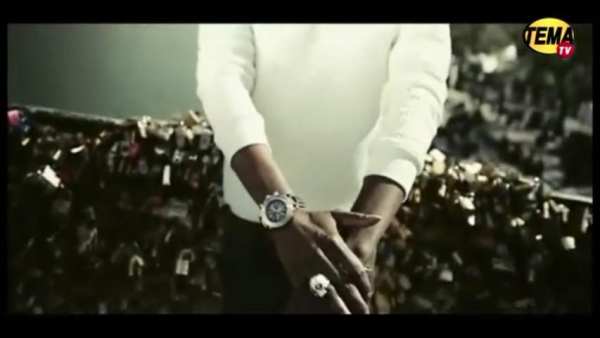 Tema TV screenshot 3