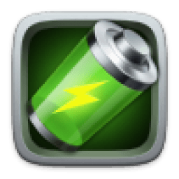 ikon Pro Battery Saver
