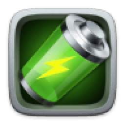 Pro Battery Saver 1.1