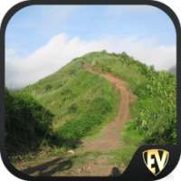 Famous Caves and Hills Guide on 9Apps