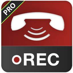 All Call Recorder Automatic
