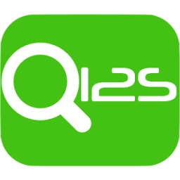 I2S - Image to Speech أيقونة