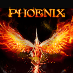 ikon phoenix api