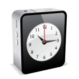 New Year Timer 1.15