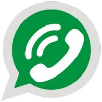 Dual messenger for whatsapp on 9Apps