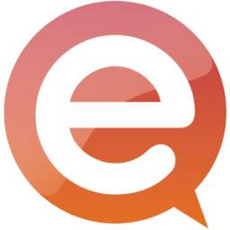 Etraders 3.0