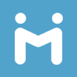 Memery - Social Events icon