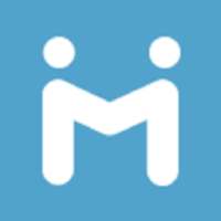 Memery - Social Events