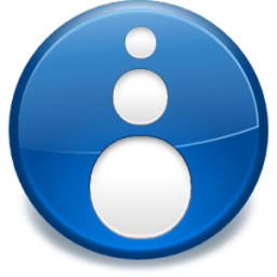 App Info Viewer иконка