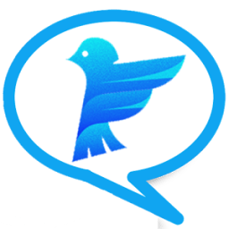 AlamVoip आइकन