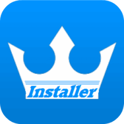 King Root Installer иконка