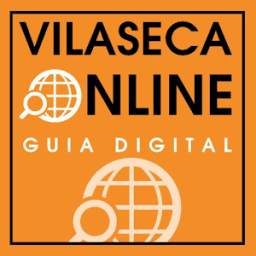 Vila-seca Online