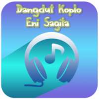 Dangdut Koplo ENY SAGITA on 9Apps