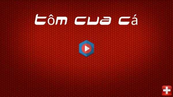 Bầu Cua 2016 (bau cua tom ca) 3 تصوير الشاشة