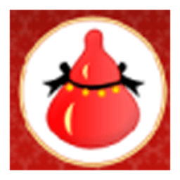 Bầu Cua 2016 (bau cua tom ca) أيقونة