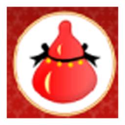 BauTom 5.0.3