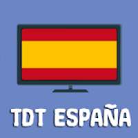España TV - Ver televisión en español